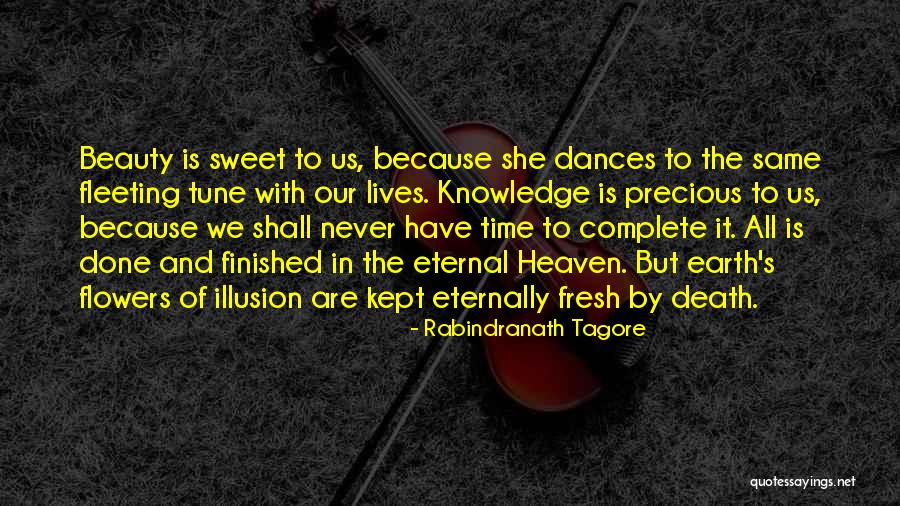 Issano Quotes By Rabindranath Tagore Issano Quotes By Rabindranath Tagore