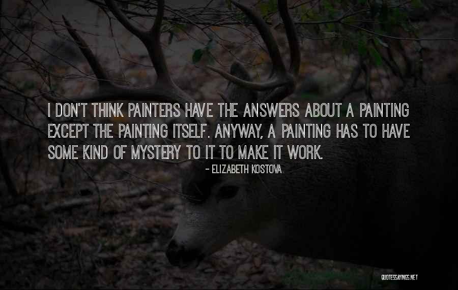 Issara Bedi Quotes By Elizabeth Kostova Issara Bedi Quotes By Elizabeth Kostova