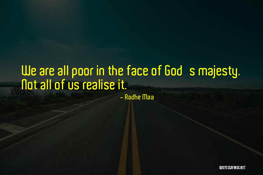 Issara Bedi Quotes By Radhe Maa Issara Bedi Quotes By Radhe Maa