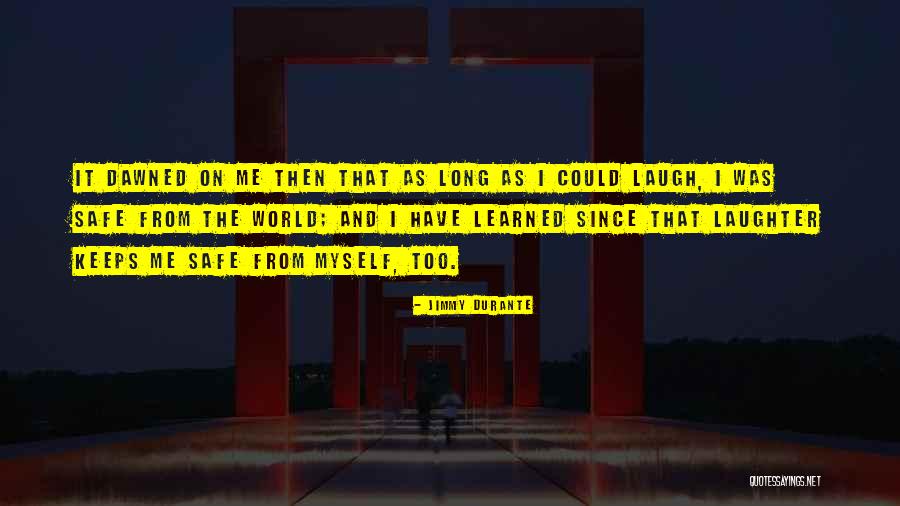 Issara Handbags Quotes By Jimmy Durante Issara Handbags Quotes By Jimmy Durante