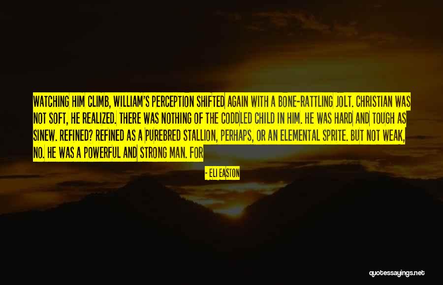 Issawi Tv Quotes By Eli Easton Issawi Tv Quotes By Eli Easton