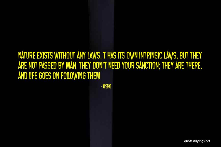 Issawig Quotes By Osho Issawig Quotes By Osho