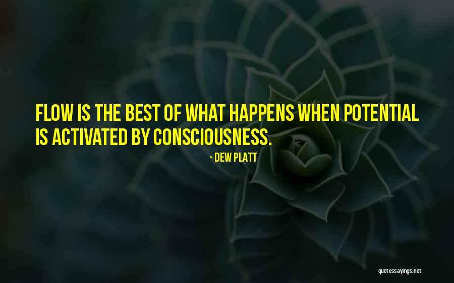 Issayas Habte Quotes By Dew Platt Issayas Habte Quotes By Dew Platt