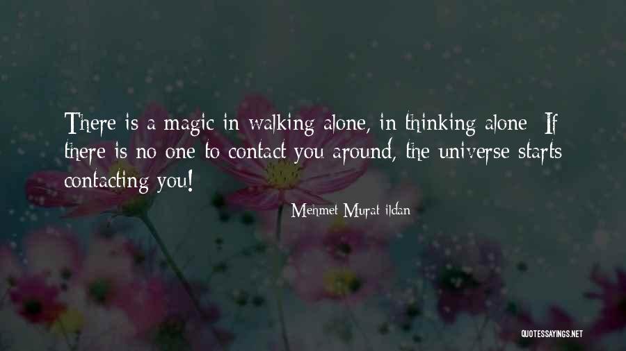 Issayas Habte Quotes By Mehmet Murat Ildan Issayas Habte Quotes By Mehmet Murat Ildan