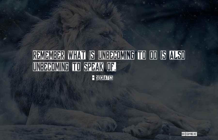 Issayas Habte Quotes By Socrates Issayas Habte Quotes By Socrates