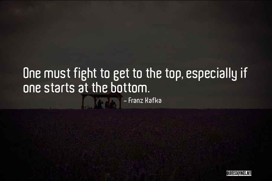 Issayas Yona Quotes By Franz Kafka Issayas Yona Quotes By Franz Kafka