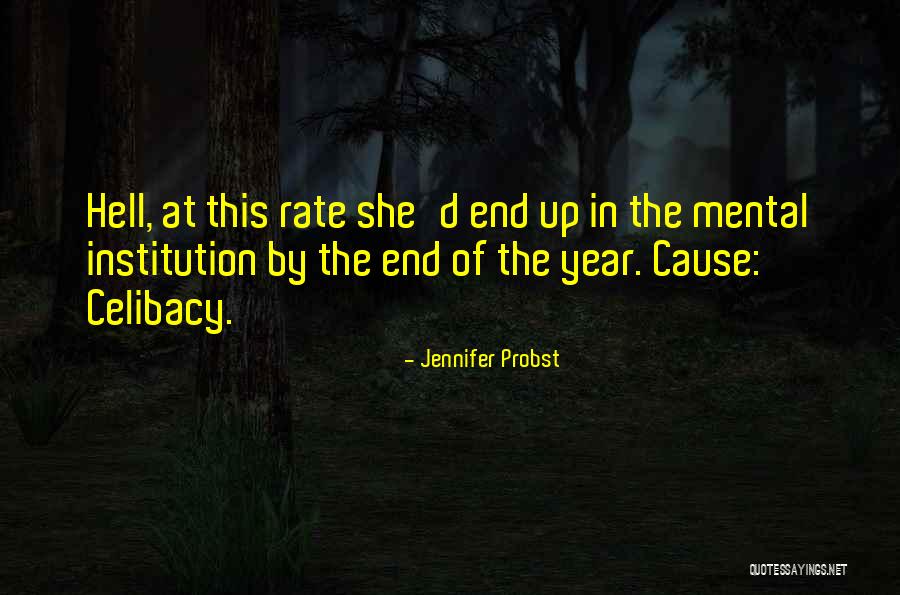 Issei Sagawa Quotes By Jennifer Probst Issei Sagawa Quotes By Jennifer Probst