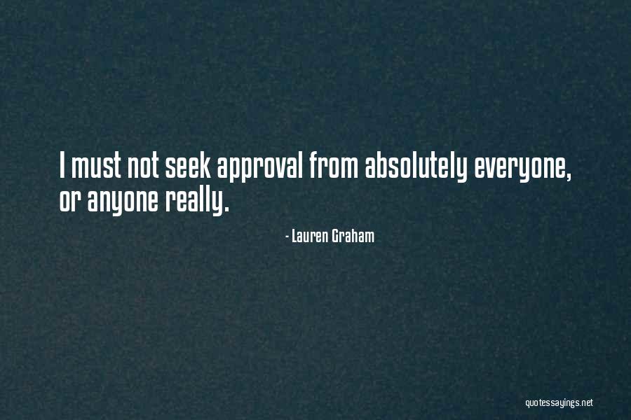 Issenberg Accor Quotes By Lauren Graham Issenberg Accor Quotes By Lauren Graham