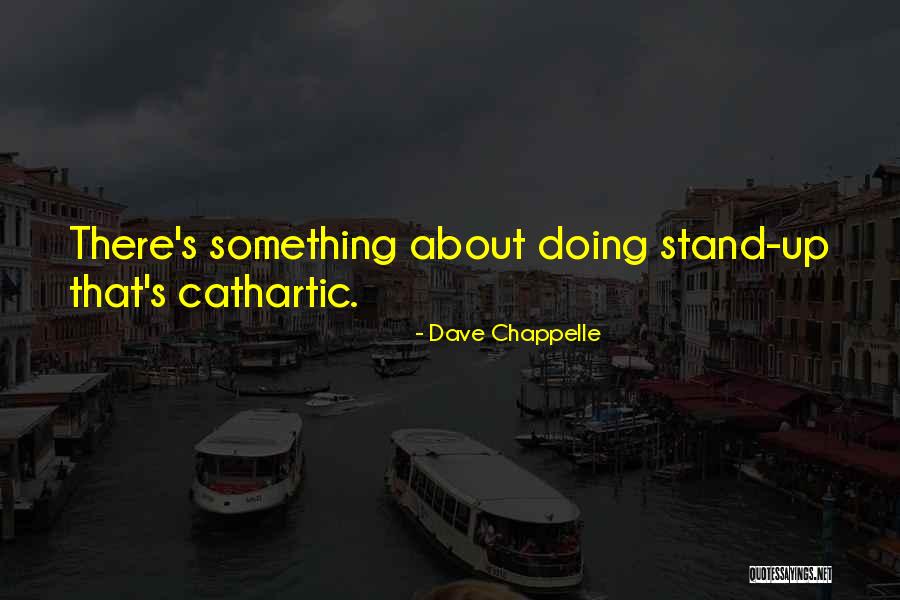 Issenberg Baby Quotes By Dave Chappelle Issenberg Baby Quotes By Dave Chappelle