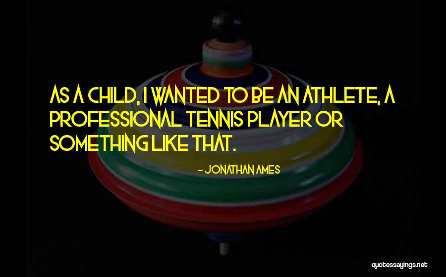 Issenberg Baby Quotes By Jonathan Ames Issenberg Baby Quotes By Jonathan Ames
