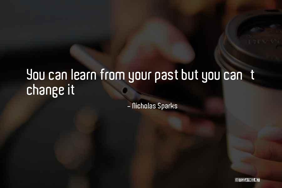Issenberg Baby Quotes By Nicholas Sparks Issenberg Baby Quotes By Nicholas Sparks