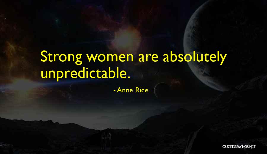 Issenberg Henry Quotes By Anne Rice Issenberg Henry Quotes By Anne Rice