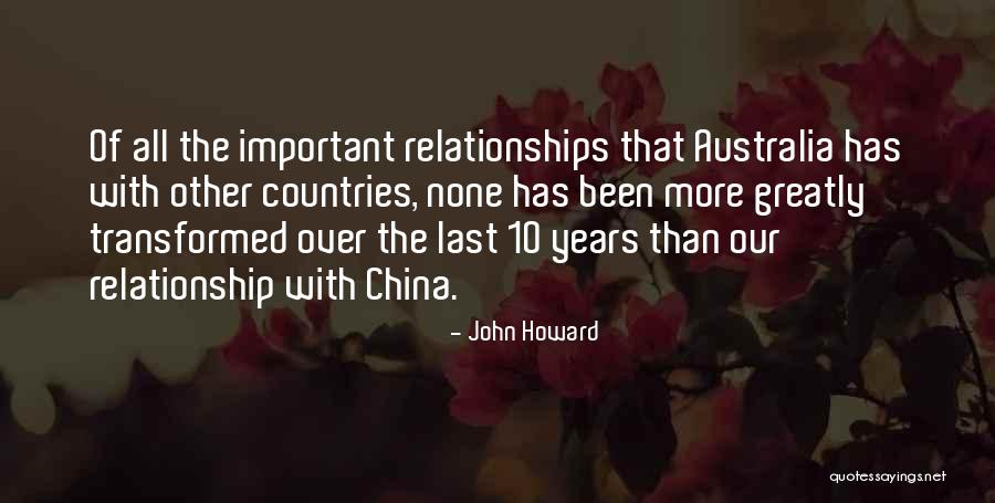Issenberg Henry Quotes By John Howard Issenberg Henry Quotes By John Howard