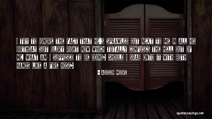 Issenberg Simulation Quotes By Addison Moore Issenberg Simulation Quotes By Addison Moore