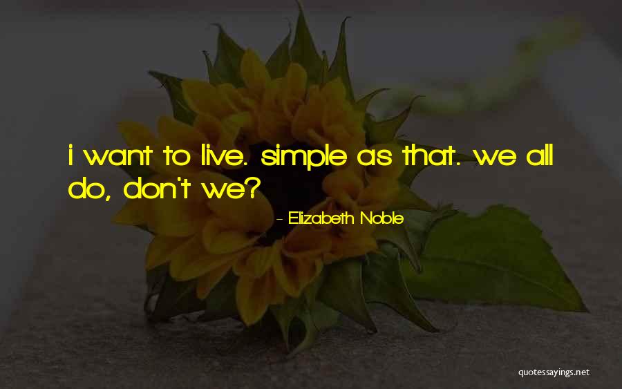 Issenberg Simulation Quotes By Elizabeth Noble Issenberg Simulation Quotes By Elizabeth Noble