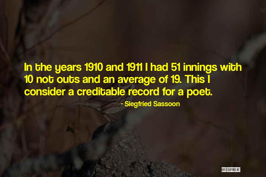 Issenberg Simulation Quotes By Siegfried Sassoon Issenberg Simulation Quotes By Siegfried Sassoon