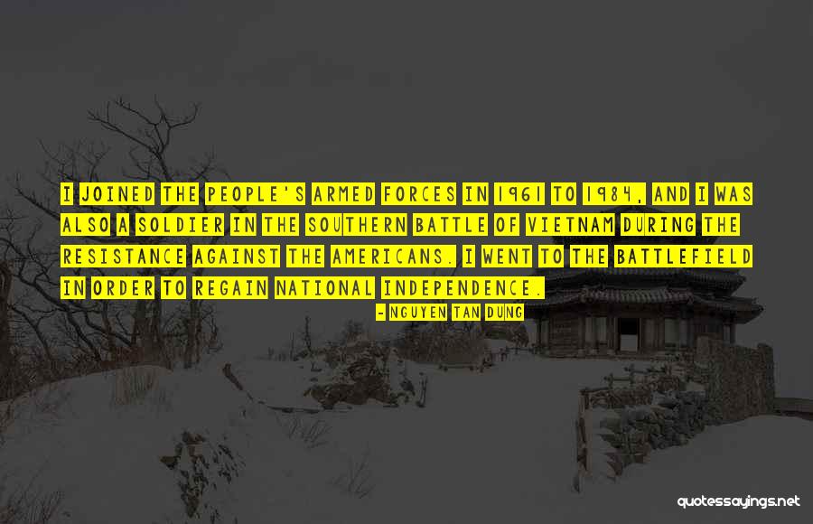 Isser Ghana Quotes By Nguyen Tan Dung Isser Ghana Quotes By Nguyen Tan Dung
