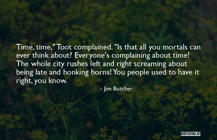Isser Veg Quotes By Jim Butcher Isser Veg Quotes By Jim Butcher
