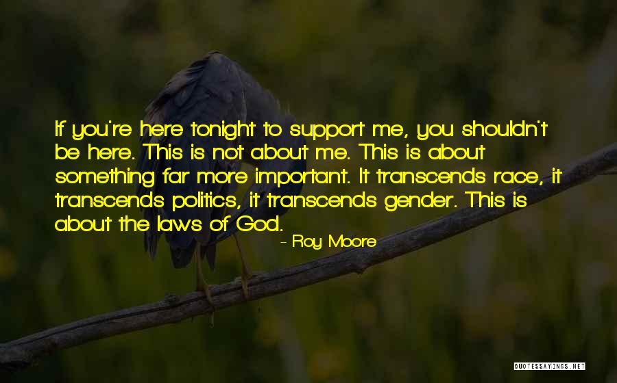 Isser Veg Quotes By Roy Moore Isser Veg Quotes By Roy Moore