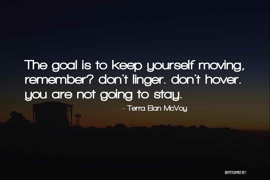 Isser Veg Quotes By Terra Elan McVoy Isser Veg Quotes By Terra Elan McVoy
