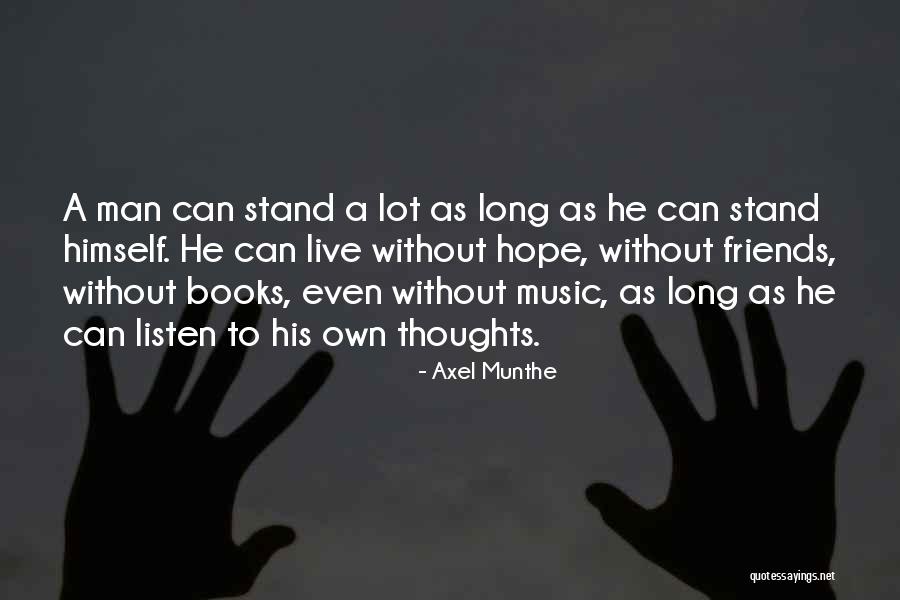 Isserley Quotes By Axel Munthe Isserley Quotes By Axel Munthe