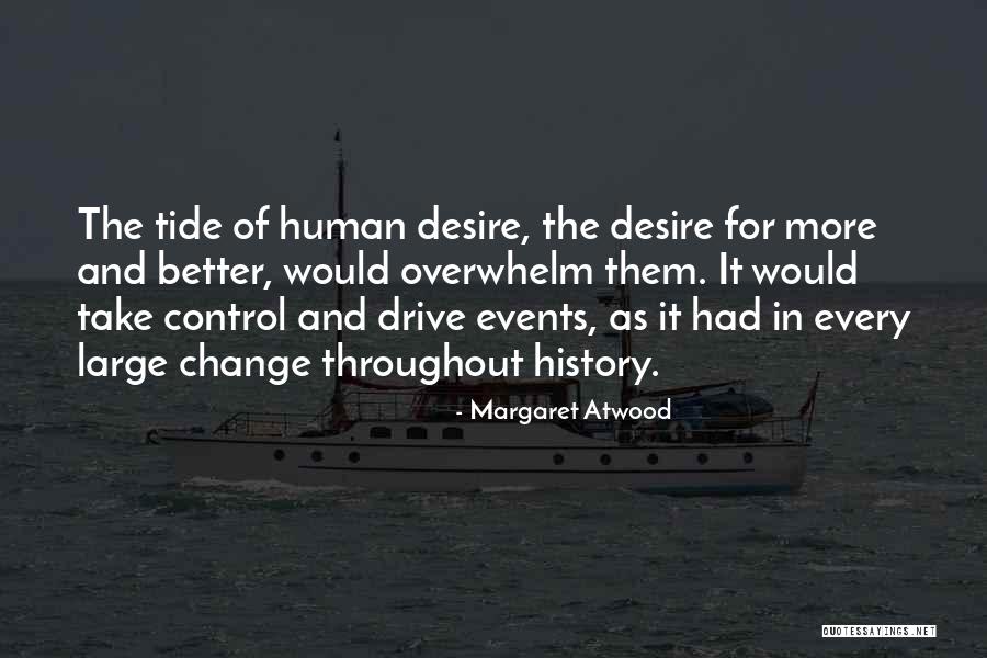 Isserley Quotes By Margaret Atwood Isserley Quotes By Margaret Atwood
