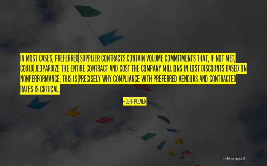 Isserlis Protecting Quotes By Jeff Pulver Isserlis Protecting Quotes By Jeff Pulver