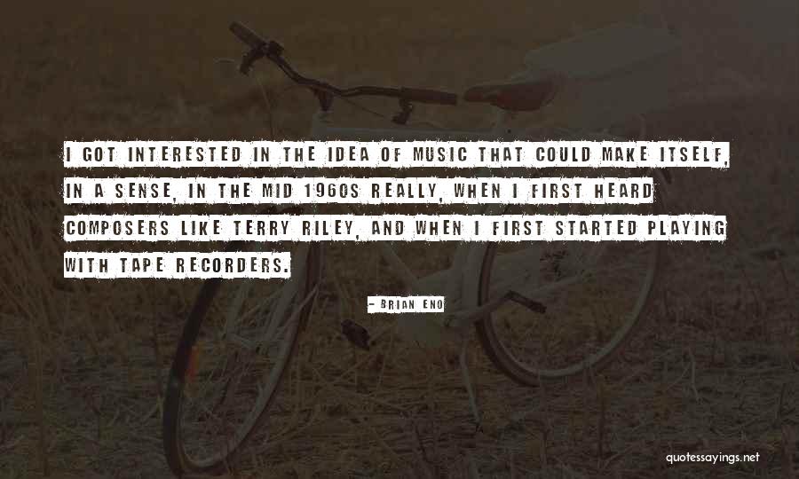 Isserlis Quotes By Brian Eno Isserlis Quotes By Brian Eno