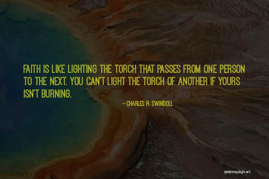 Isserlis Quotes By Charles R. Swindoll Isserlis Quotes By Charles R. Swindoll