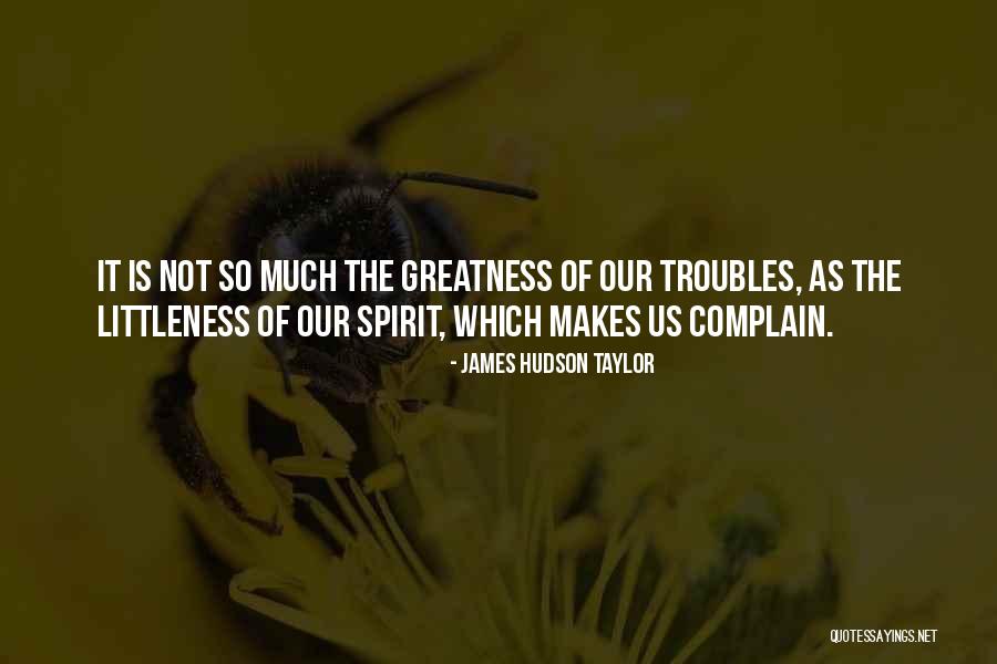 Isserlis Quotes By James Hudson Taylor Isserlis Quotes By James Hudson Taylor