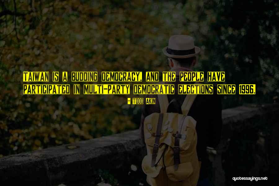 Isserlis Shostakovich Quotes By Todd Akin Isserlis Shostakovich Quotes By Todd Akin