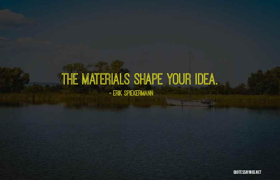 Isset In Python Quotes By Erik Spiekermann Isset In Python Quotes By Erik Spiekermann