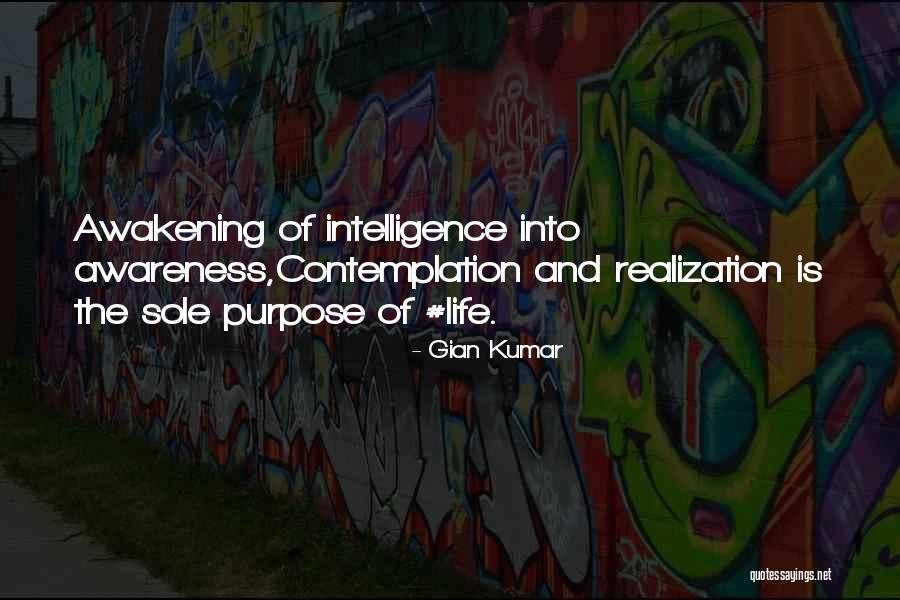 Isset In Python Quotes By Gian Kumar Isset In Python Quotes By Gian Kumar