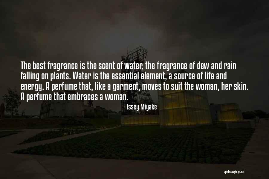 Issey Miyake Quotes 1800993 Issey Miyake Quotes 1800993