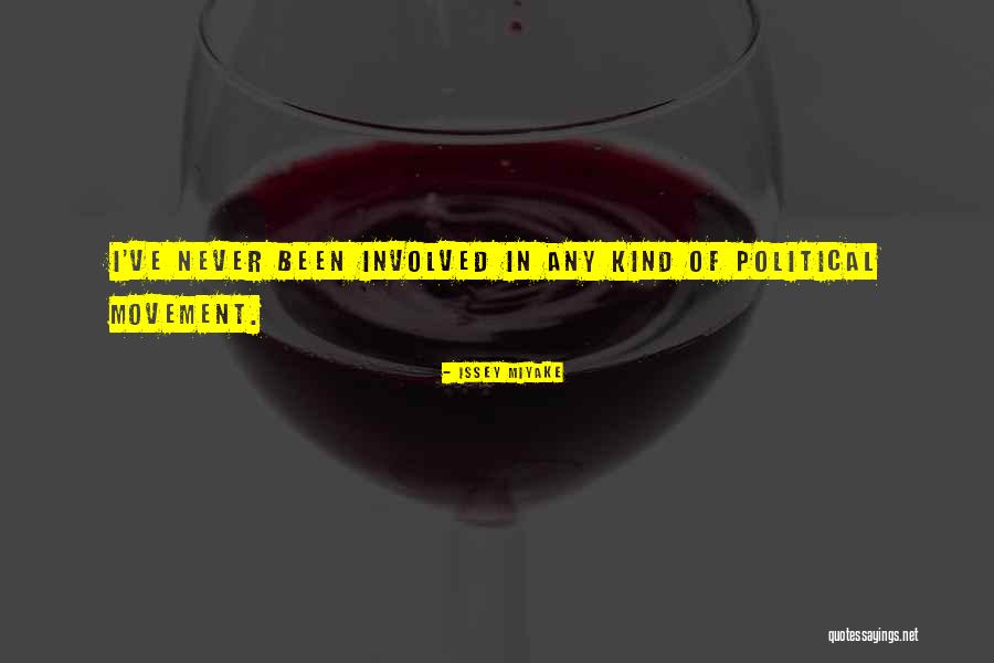 Issey Miyake Quotes 878862 Issey Miyake Quotes 878862