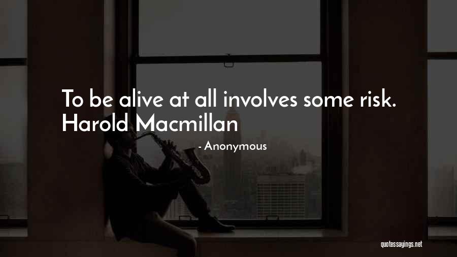 Issheit Quotes By Anonymous Issheit Quotes By Anonymous