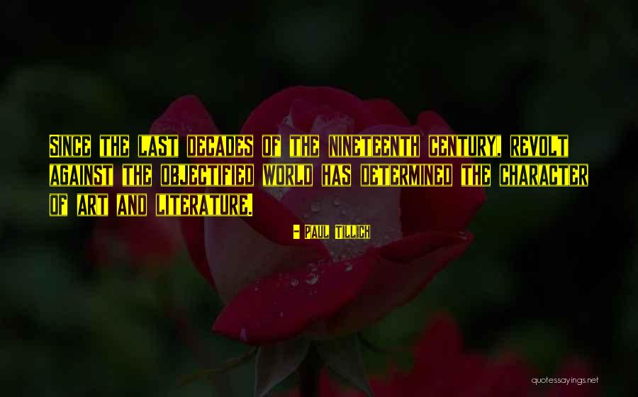 Issheit Quotes By Paul Tillich Issheit Quotes By Paul Tillich