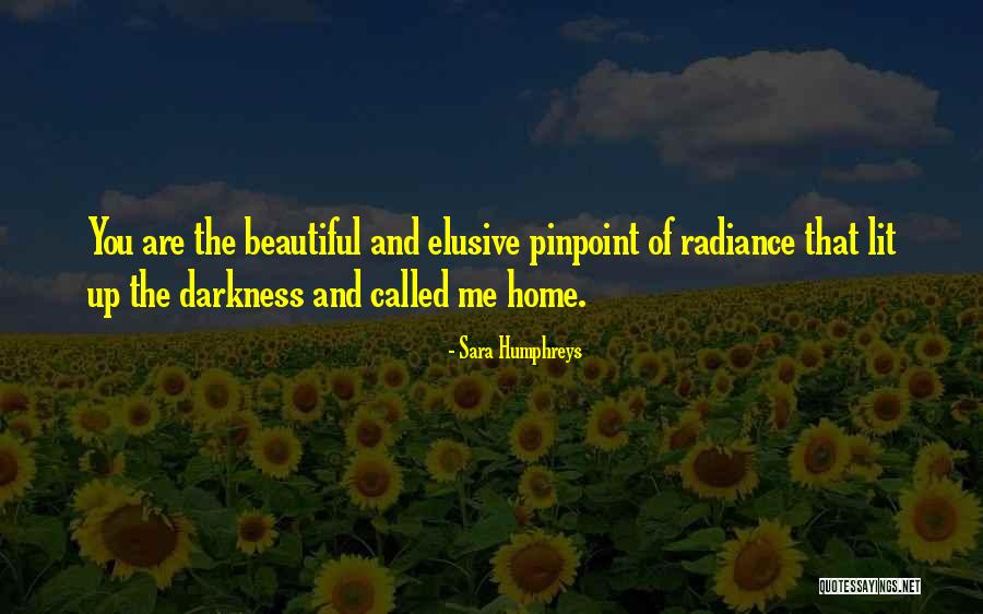 Issheit Quotes By Sara Humphreys Issheit Quotes By Sara Humphreys