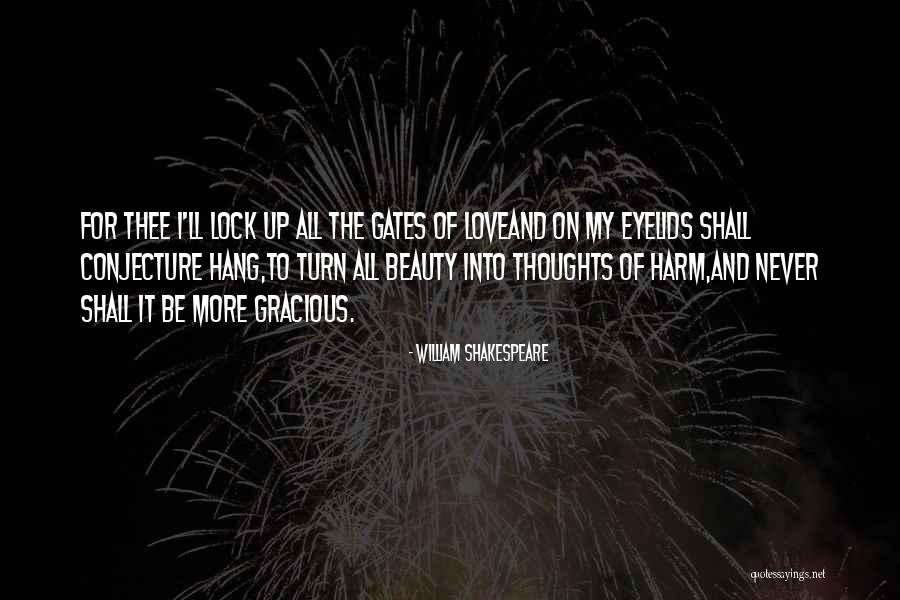 Isshelegal Quotes By William Shakespeare Isshelegal Quotes By William Shakespeare