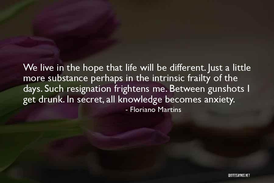 Isshiki Boruto Quotes By Floriano Martins Isshiki Boruto Quotes By Floriano Martins