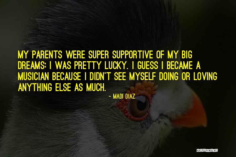 Isshiki Dojutsu Quotes By Madi Diaz Isshiki Dojutsu Quotes By Madi Diaz