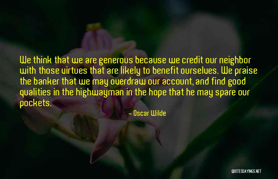 Isshin Japanese Quotes By Oscar Wilde Isshin Japanese Quotes By Oscar Wilde