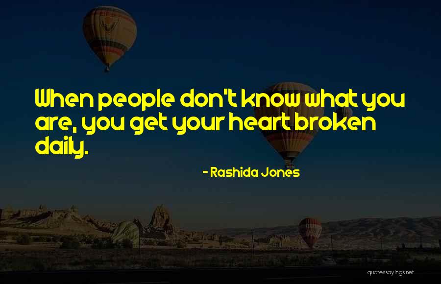 Isshin Japanese Quotes By Rashida Jones Isshin Japanese Quotes By Rashida Jones