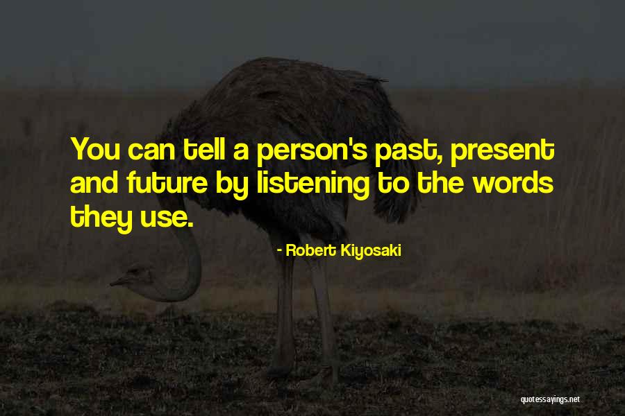 Isshin Shiba Quotes By Robert Kiyosaki Isshin Shiba Quotes By Robert Kiyosaki