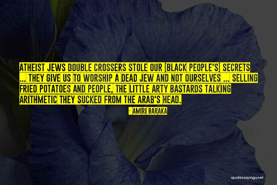 Issible Quotes By Amiri Baraka Issible Quotes By Amiri Baraka