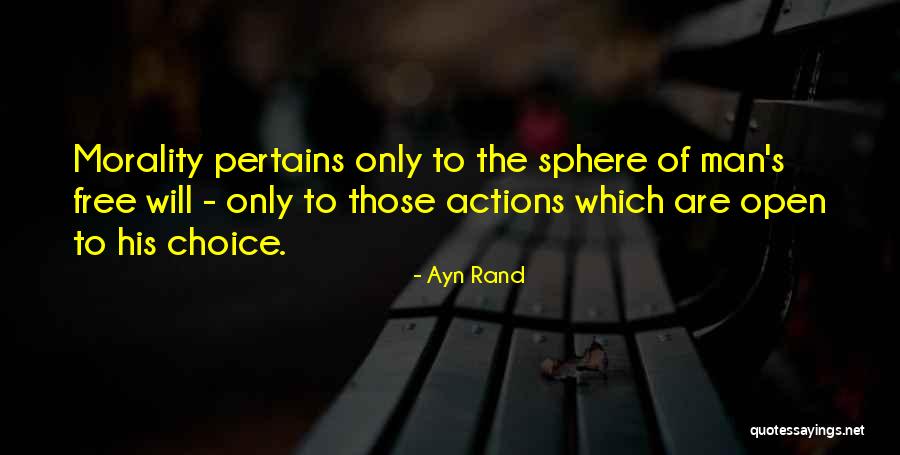 Issible Quotes By Ayn Rand Issible Quotes By Ayn Rand
