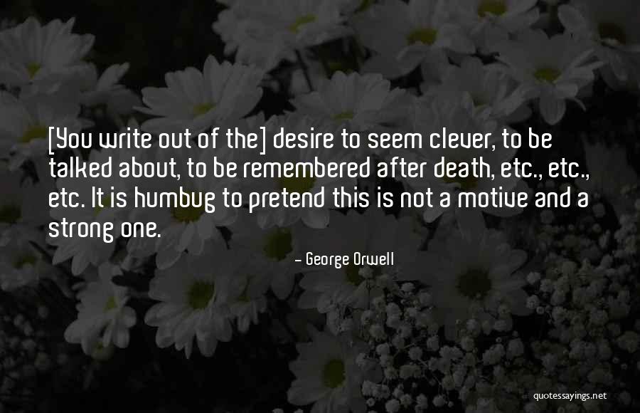 Issible Quotes By George Orwell Issible Quotes By George Orwell