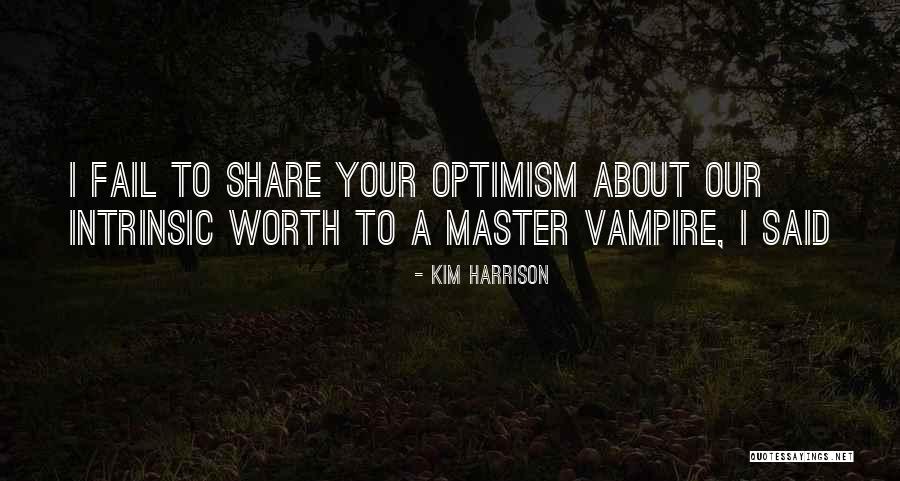 Issie Quotes By Kim Harrison
