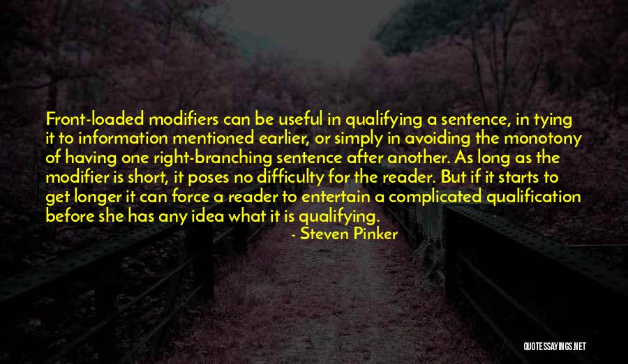 Issie Quotes By Steven Pinker Issie Quotes By Steven Pinker