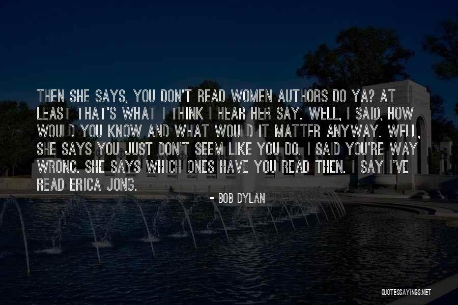 Issis And Sons Quotes By Bob Dylan Issis And Sons Quotes By Bob Dylan
